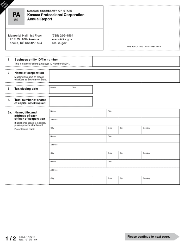 Ecology Wa GovRegulations PermitsSEPASEPA Lead Agency Contacts Washington State Department of  Form