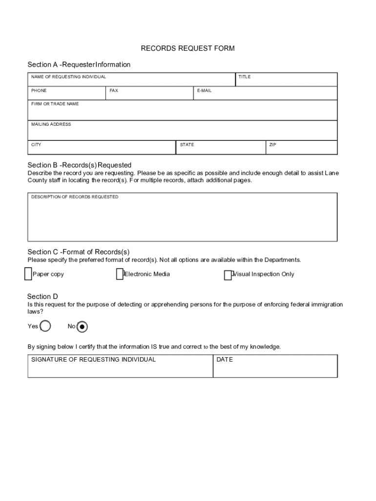  Public Records Request Formmaster DOCX 2021-2024