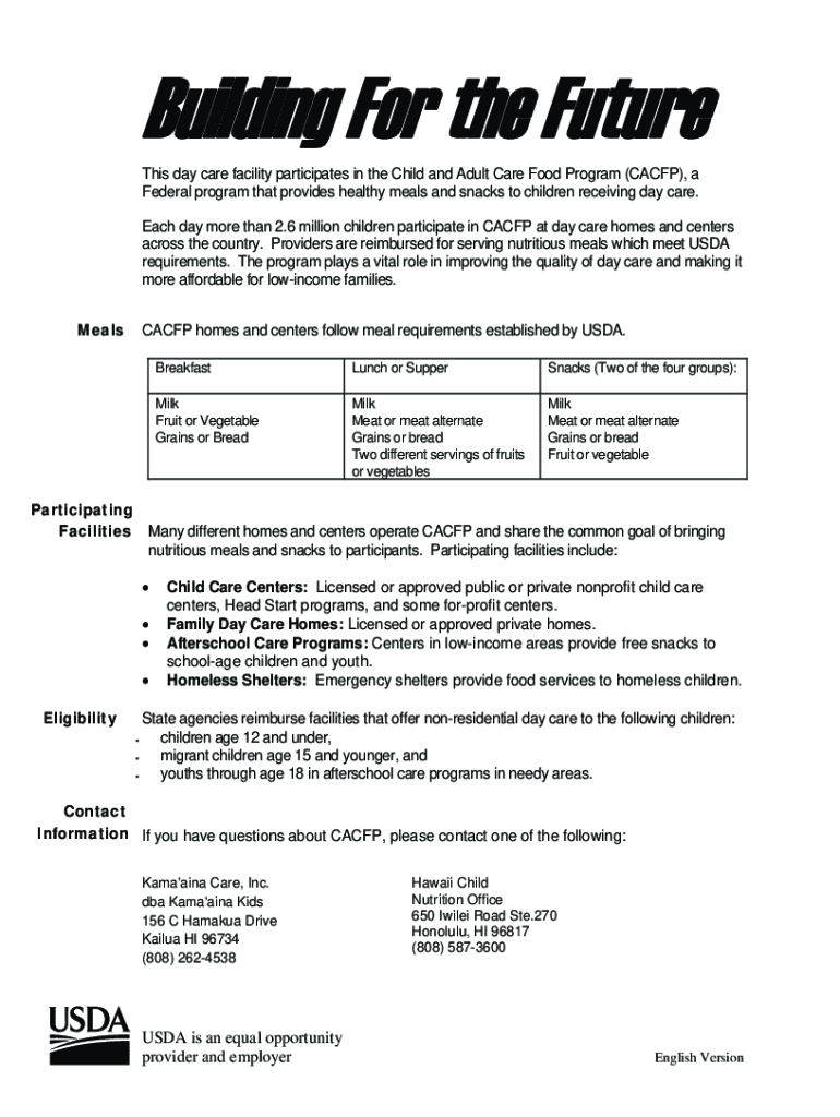 California Medicare Provider Resource Guide  Form