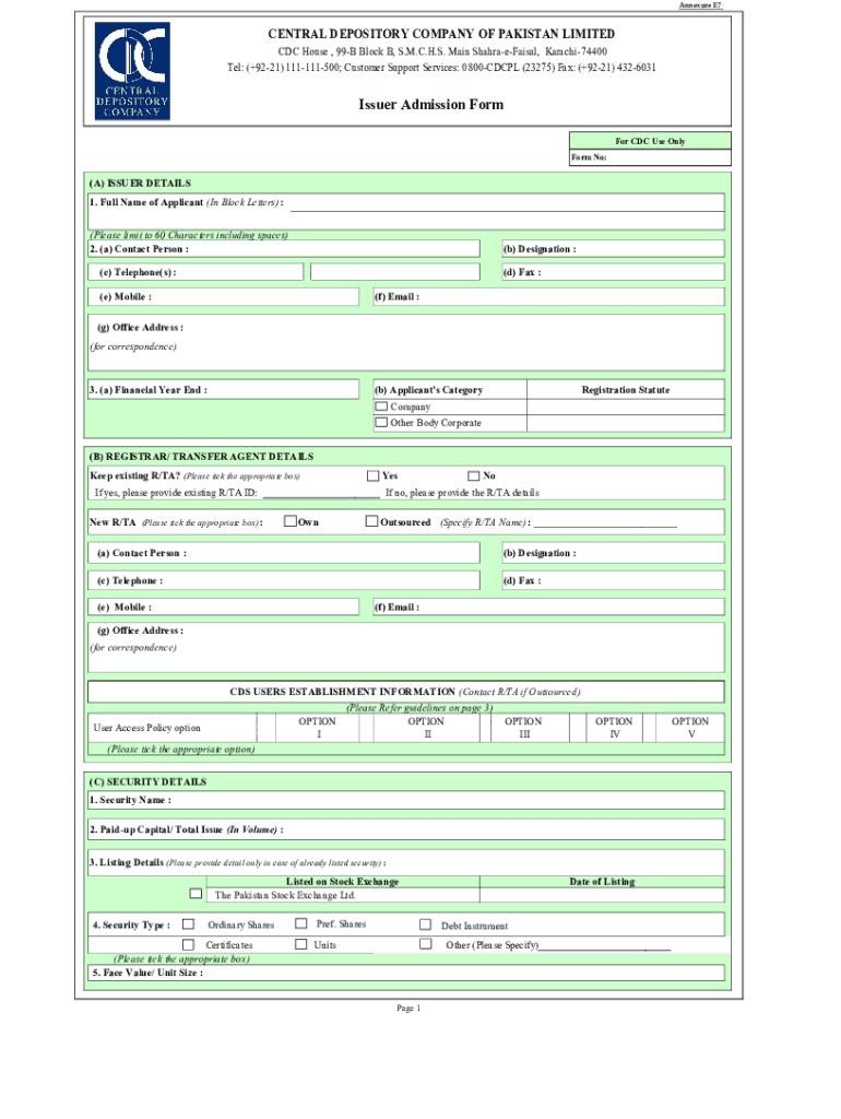 Download Compress PDF Ilovepdf Com Latest Version  Form