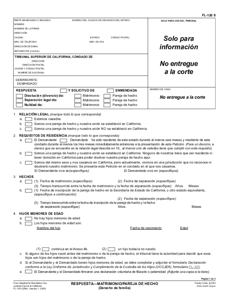 Abogadoaly Comabogado De Familiaque DerechosAbogado De FamiliaQue Derechos Tienes Como Cnyuge De Hecho?  Form