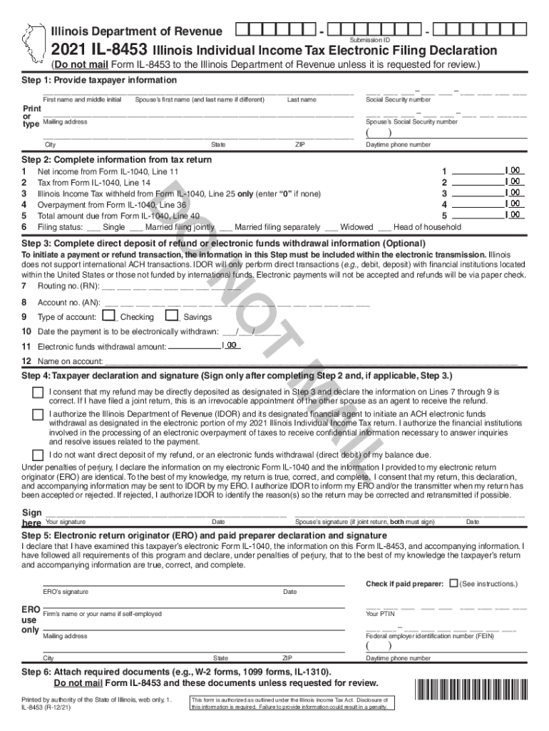  IDHS Keyboard Testing Quick Reference Dhs State Il Us 2021