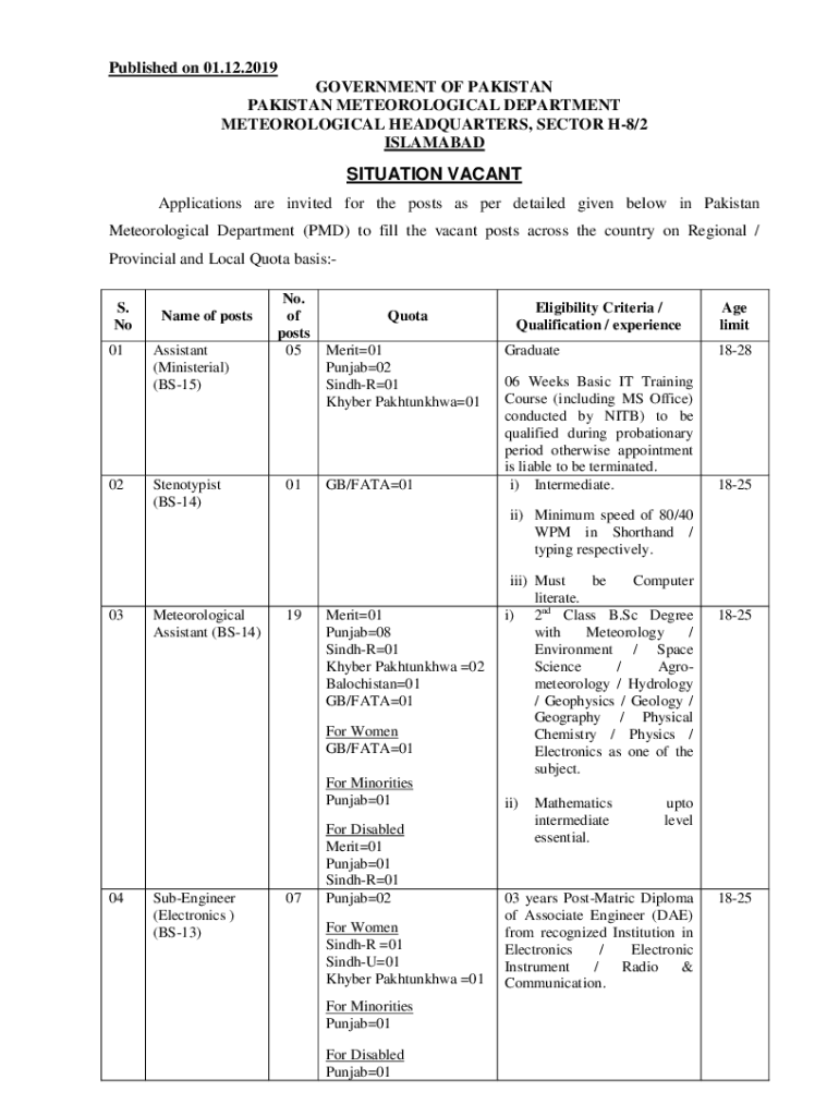 PDF COVID 19 and Students Communicative Construction of  Form