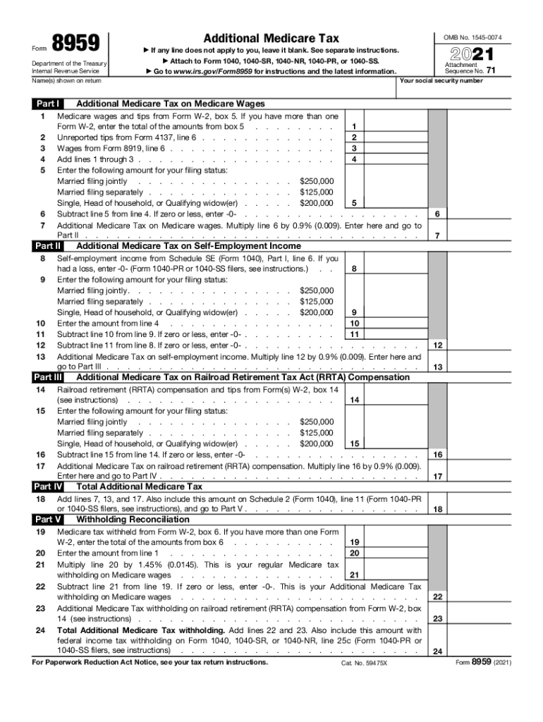  Fillable Online Friidrett Egilibility Form DOC Friidrett 2021