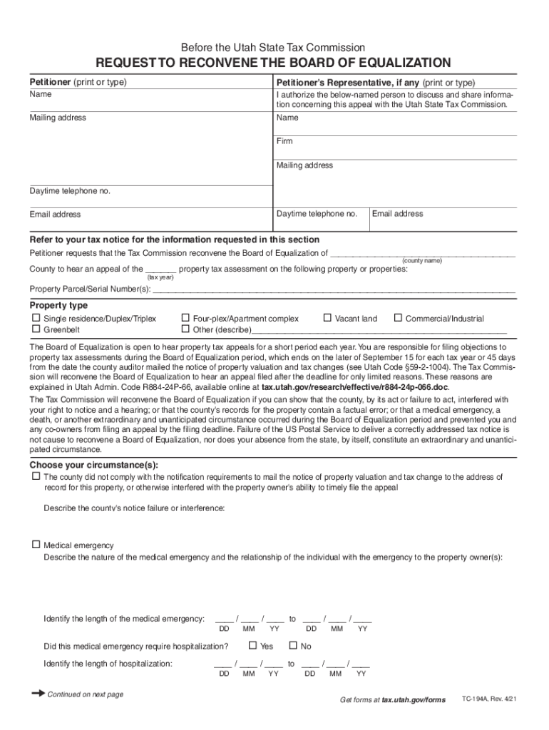  Commission Request Form Fill Out and Sign Printable PDF 2021-2024