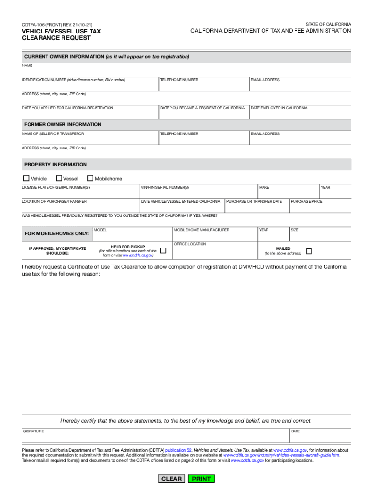 cdtfa-ca-fill-out-and-sign-printable-pdf-template-signnow