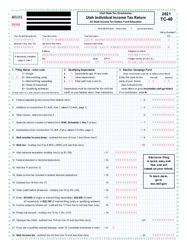 Subnet Mask Cheat Sheet Kthx at  Form