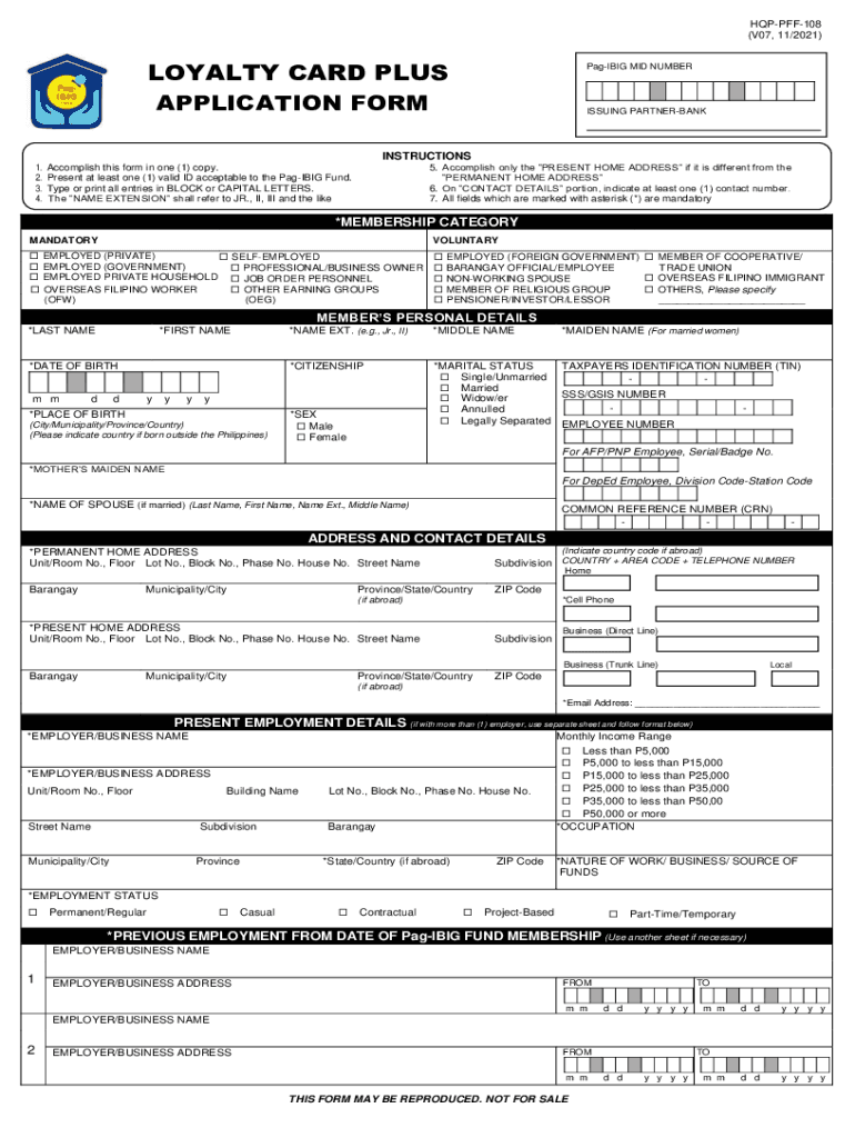  Employee Non Disclosure Agreement UaepdfFiller 2021-2024