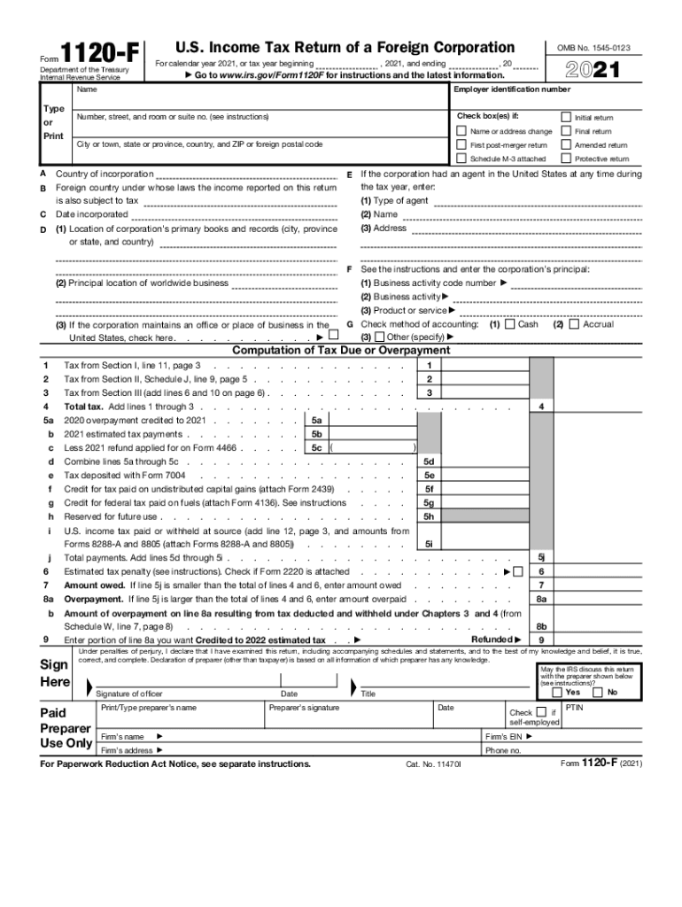  Www Irs GovInternal Revenue Service IRS Tax Forms 2021
