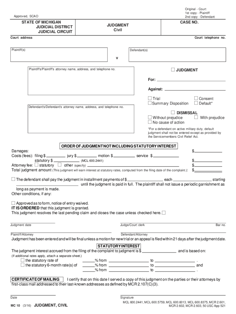 Www pdfFiller Com303775285 EOIApplicationFormFillable Online Newquaycouncil Co EXPRESSION of INTEREST FORM