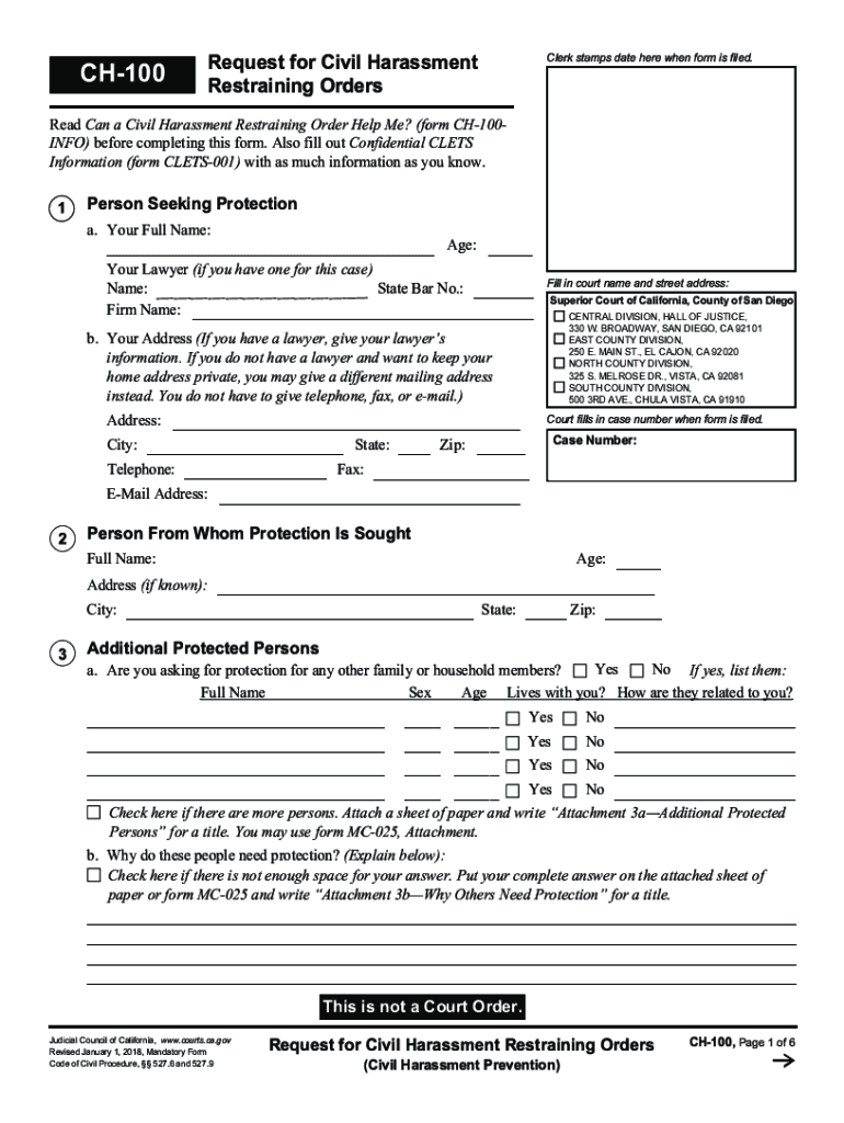 MEMORANDUM for SETTING for HEARING UNCONTESTED MATTER  Form