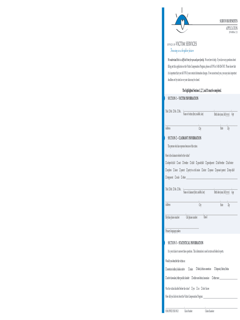 PDF Examining the Scriptures DailyAllan Cooley  Form