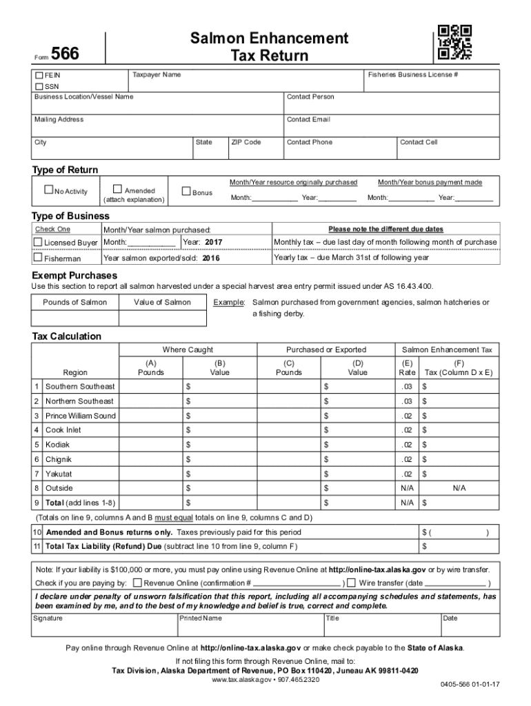 Fillable Online TEMPLATE Animal Control Cat Trap Hire  Form