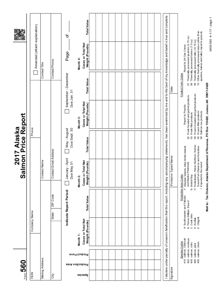  Templates Office Comen UsInvoicesInvoices Office Com 2017-2024