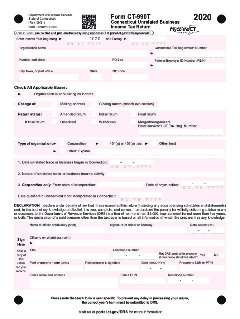 form-ct-990t-fill-out-and-sign-printable-pdf-template-signnow
