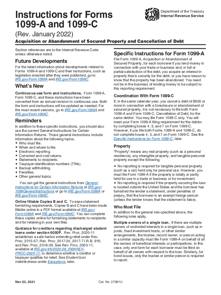  I1023 PDF Instructions for Form 1023 Department of the 2021-2024