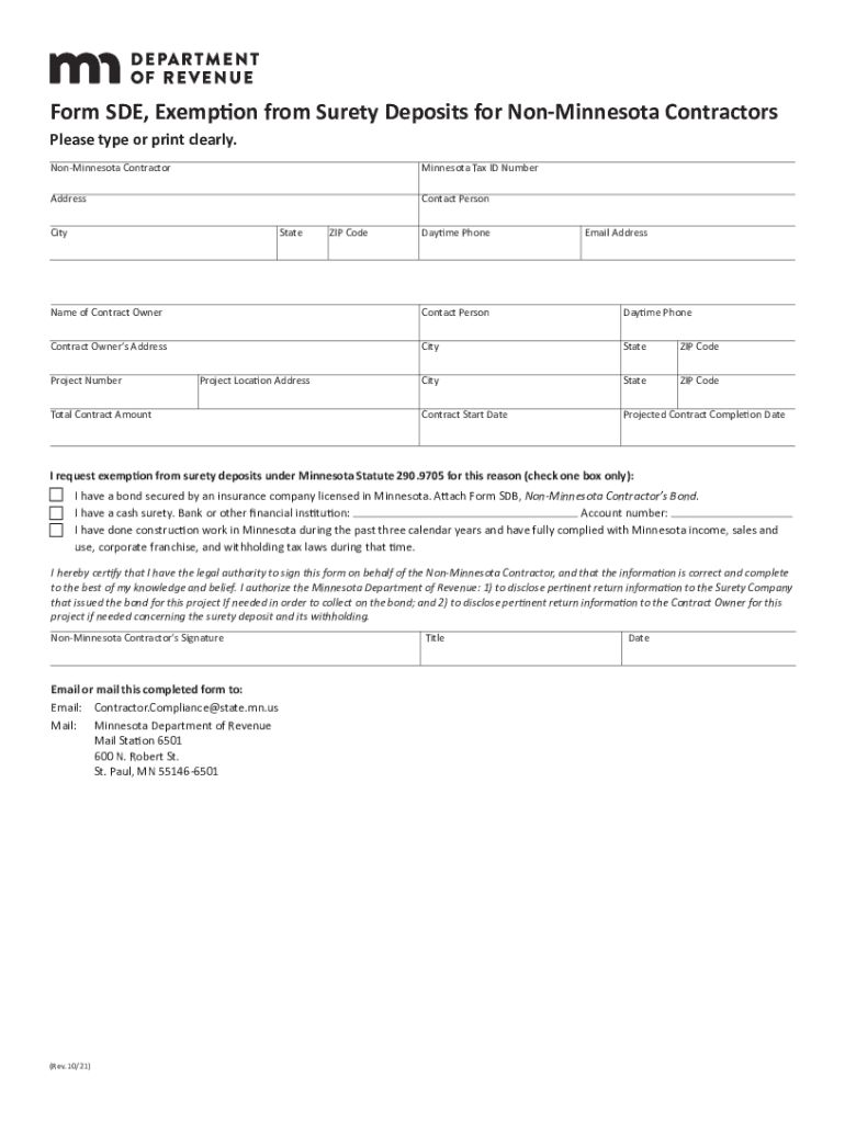 Www Gsa Govunited States Tax Exemption FormUnited States Tax Exemption FormGSA