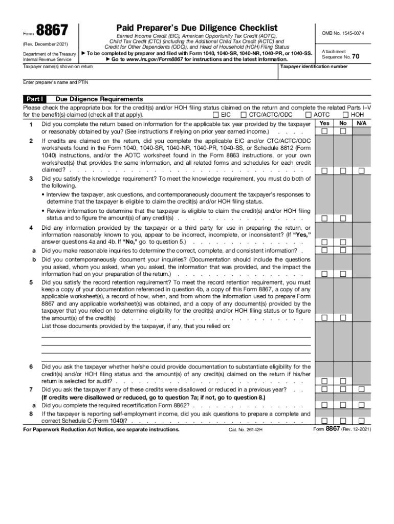  Www Irs Govpubirs Pdf20 Internal Revenue Service Department of the Treasury 2021