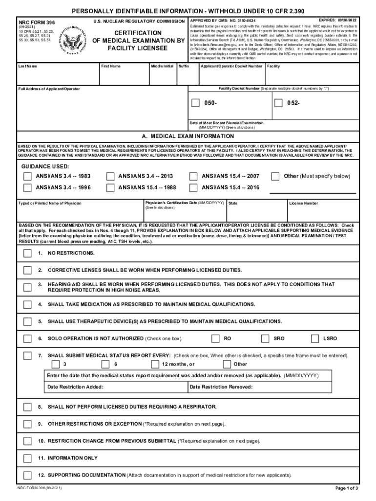  the Attachments Contains Security Related Information and 2021-2024