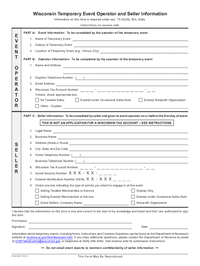 Www Uslegalforms Comform Library160310 Form S 240Form S 240 Fill and Sign Printable Template OnlineUS