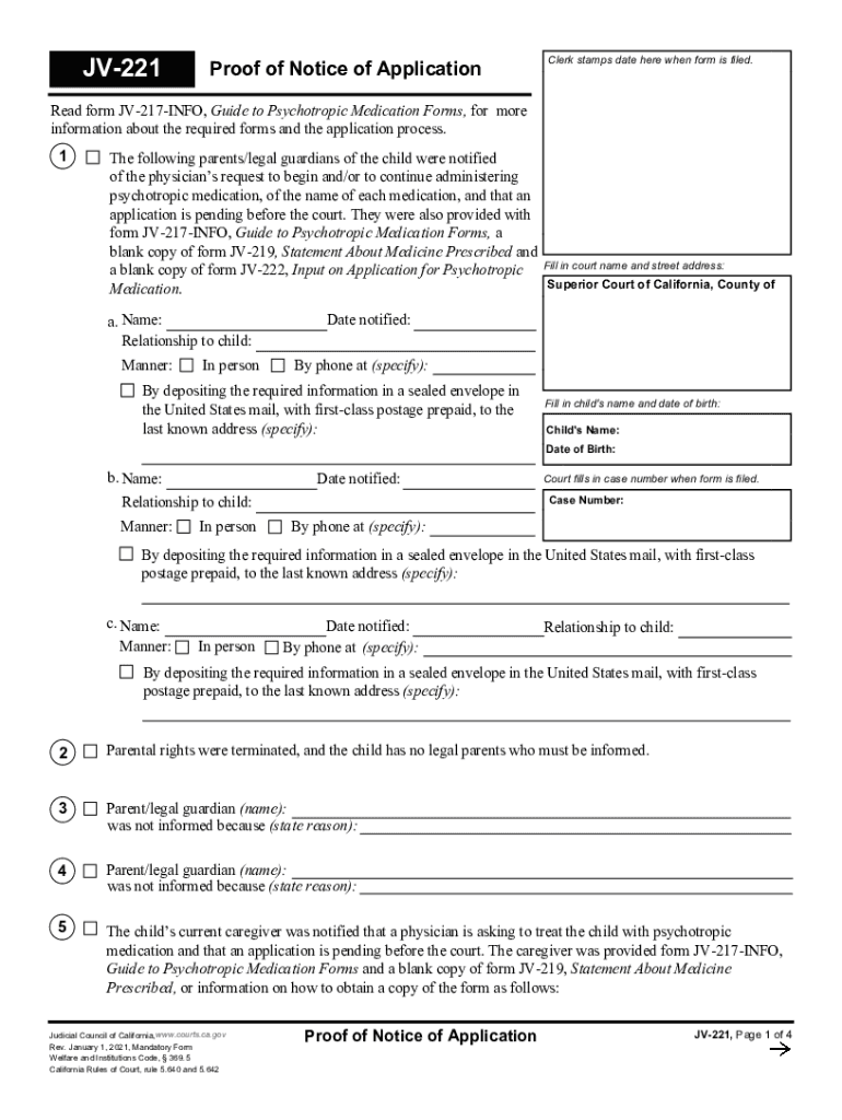  Store Ceb ComContentImagesClerk Stamps Date Here When Form is Filed DV 115 Request to 2021-2024