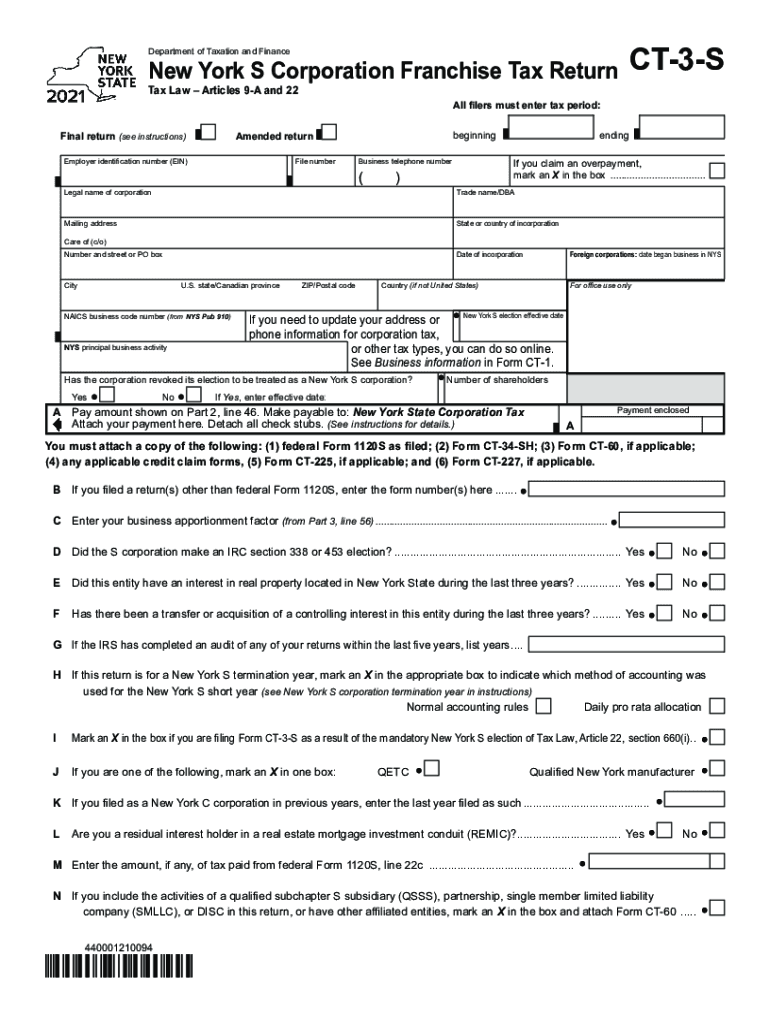  Fillable Online If You Claim an Overpayment, Fax Email 2021