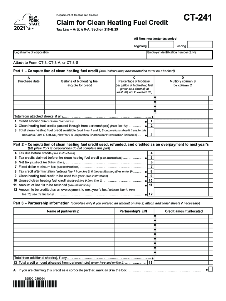  Www Irs Govbusinessessmall Businesses SelfFAQs for Disaster VictimsInternal Revenue IRS Tax Forms 2021