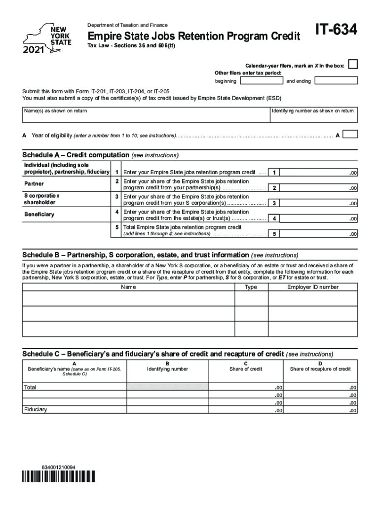taxation-634-form-fill-out-and-sign-printable-pdf-template-signnow