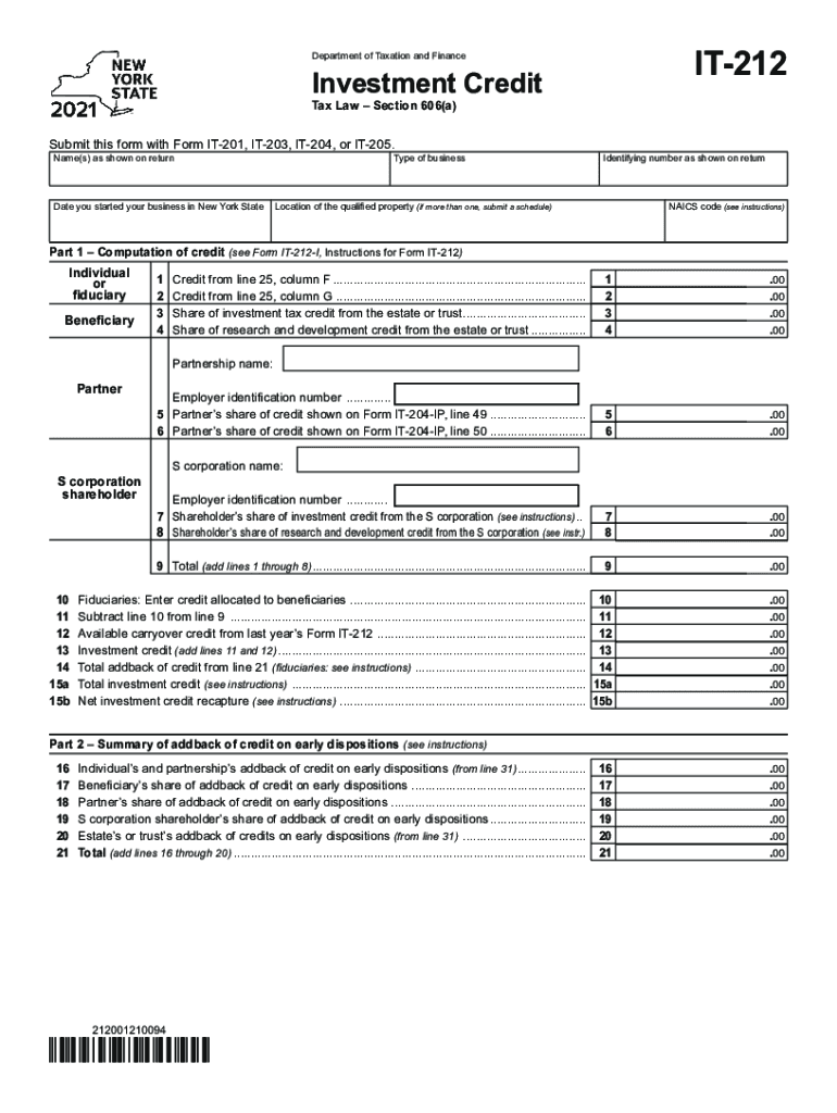  Www SignNow Comfill and Sign PDF Form105250Treasury, IRS Issue Final Regulations on the Foreign Tax 2021