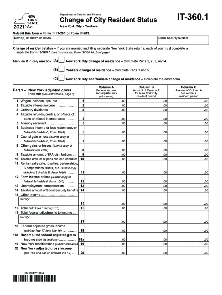 42 U S C 1983 Forms Fill and Sign Printable Template 2021