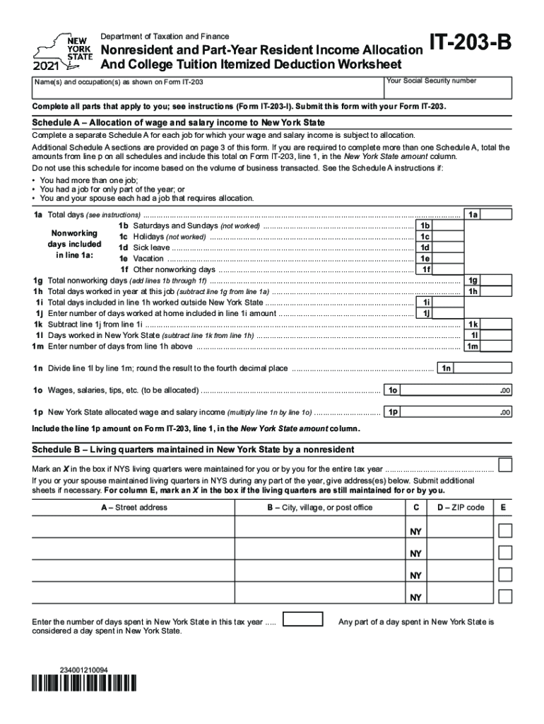 Www State Govincome TaxIncome Tax United States Department of State  Form