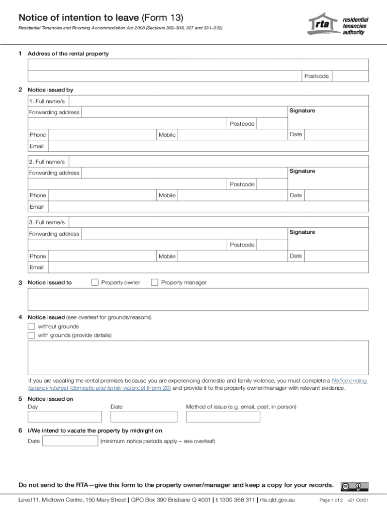  Fillable Online Fillable Online Reset Form Print Form 2021