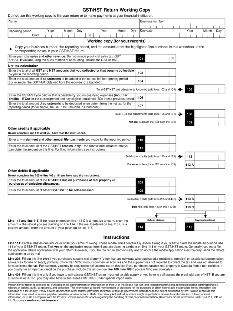  Fill Fillable Form 00 Goods and Services Tax 2021-2024