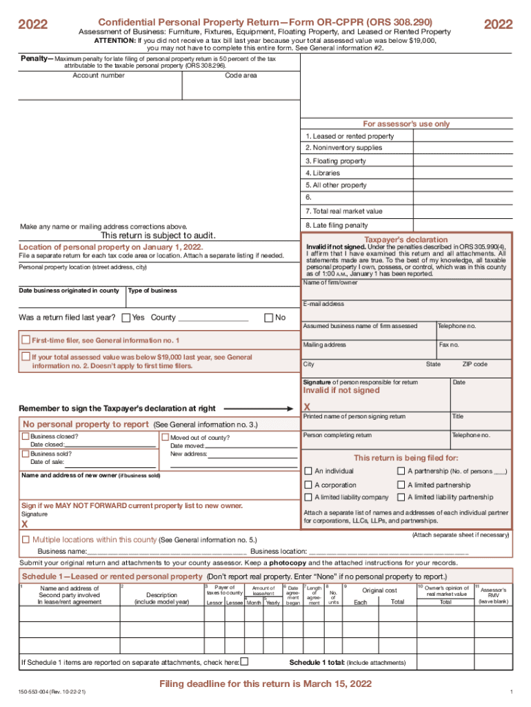  Fillable Online See General Information #2 Fax Email Print 2022