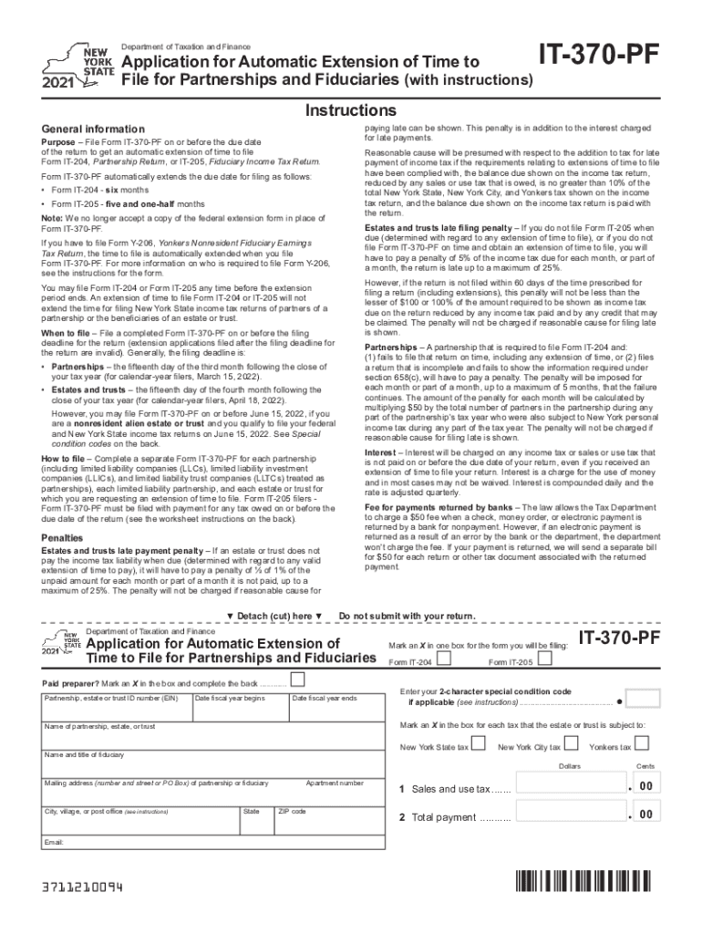  Form7004 for Instructions and the Latest IRS Tax Forms 2021