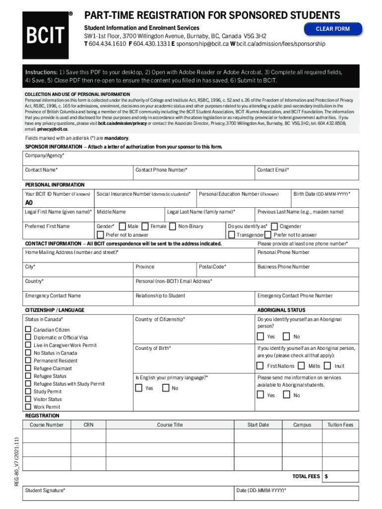 Fillable Online Aerobatics Org Default Form a