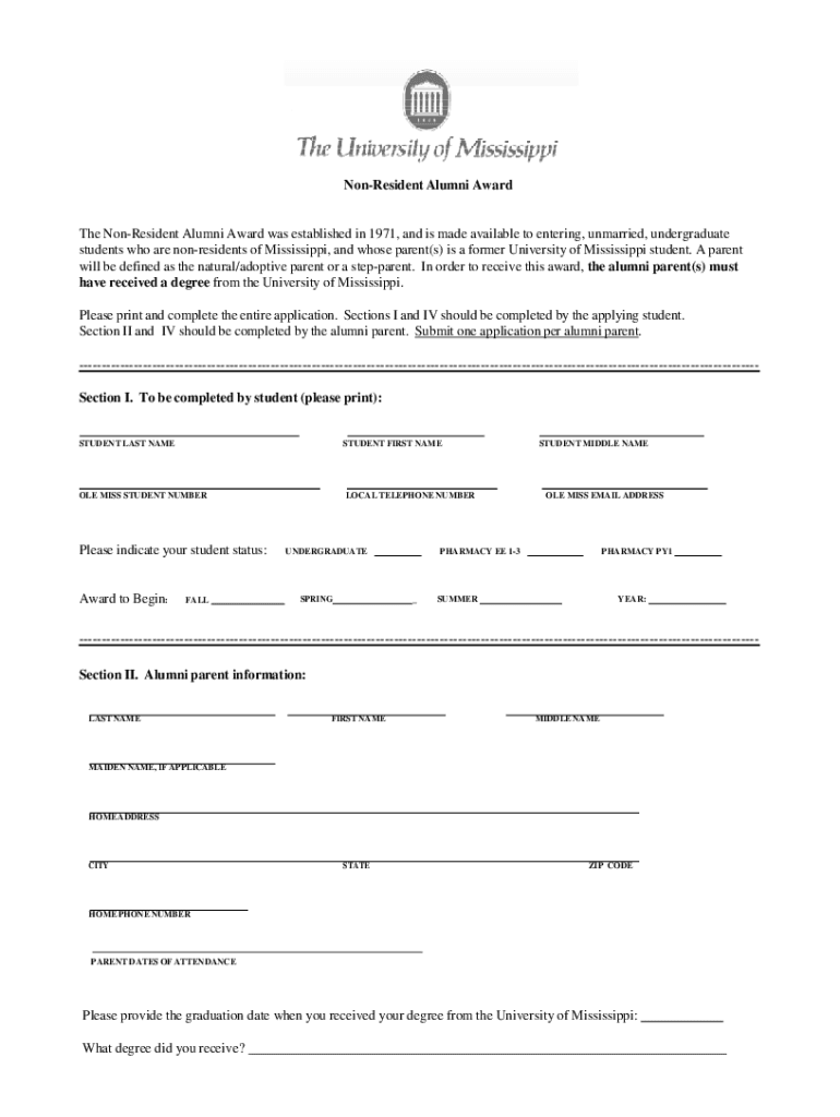  a Comparison of Transfer and Native University Student 2021-2024