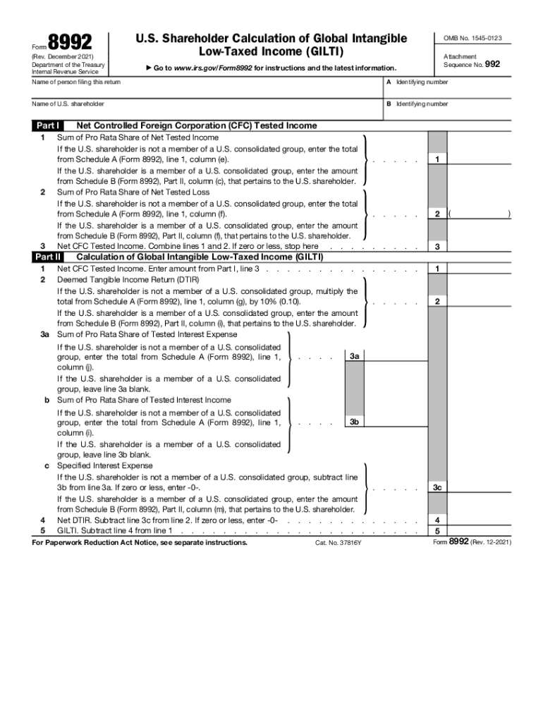  Fillable Online Marsh McLennan 800 Deductible Plan Fax 2021