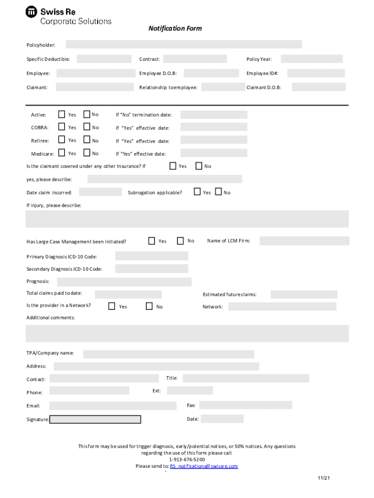  Www SignNow Comfill and Sign PDF Form80120General Information &amp;amp;amp;amp;amp; Instructions Fill Out and 2021-2024