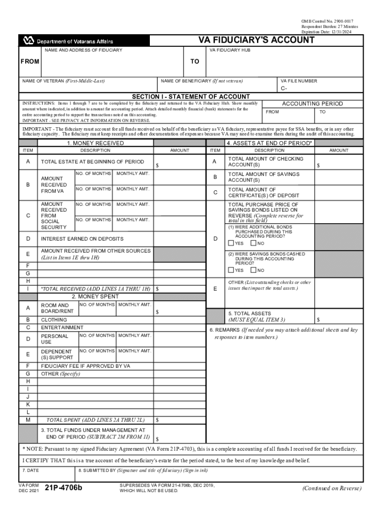 Fillable Online Expiration Date 1231 Fax Email  Form