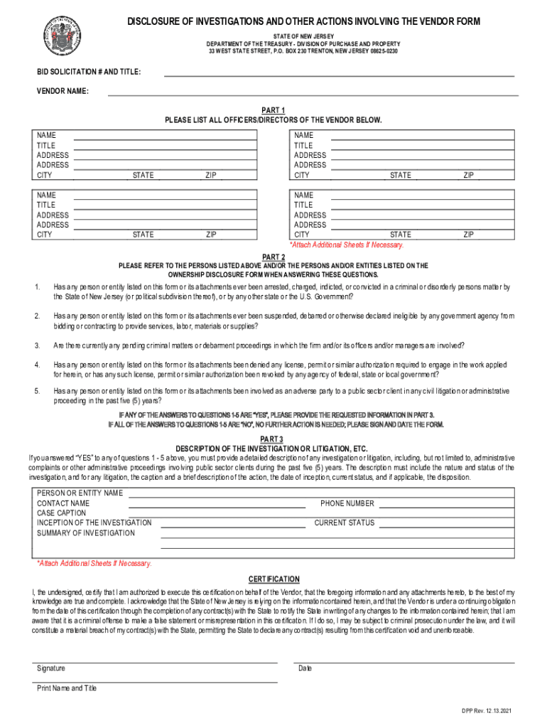  REQUEST for QUOTES for PHONE MAINTENANCE IPC IQMX TURRET 2021-2024