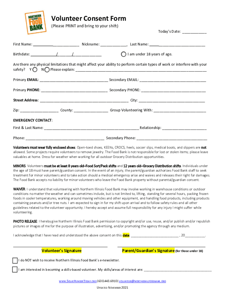  1 Kahoolawe Island Reserve Commission B 2021-2024