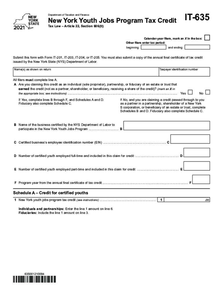  Www signNow Comfill and Sign PDF Form105246 it 635It 635 Fill Out and Sign Printable PDF TemplatesignNow 2021