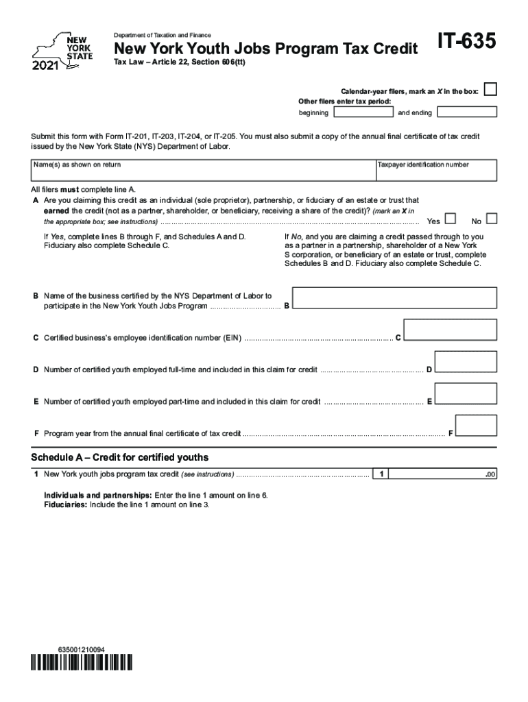  Www SignNow Comfill and Sign PDF Form105246 it 635It 635 Fill Out and Sign Printable PDF TemplatesignNow 2021