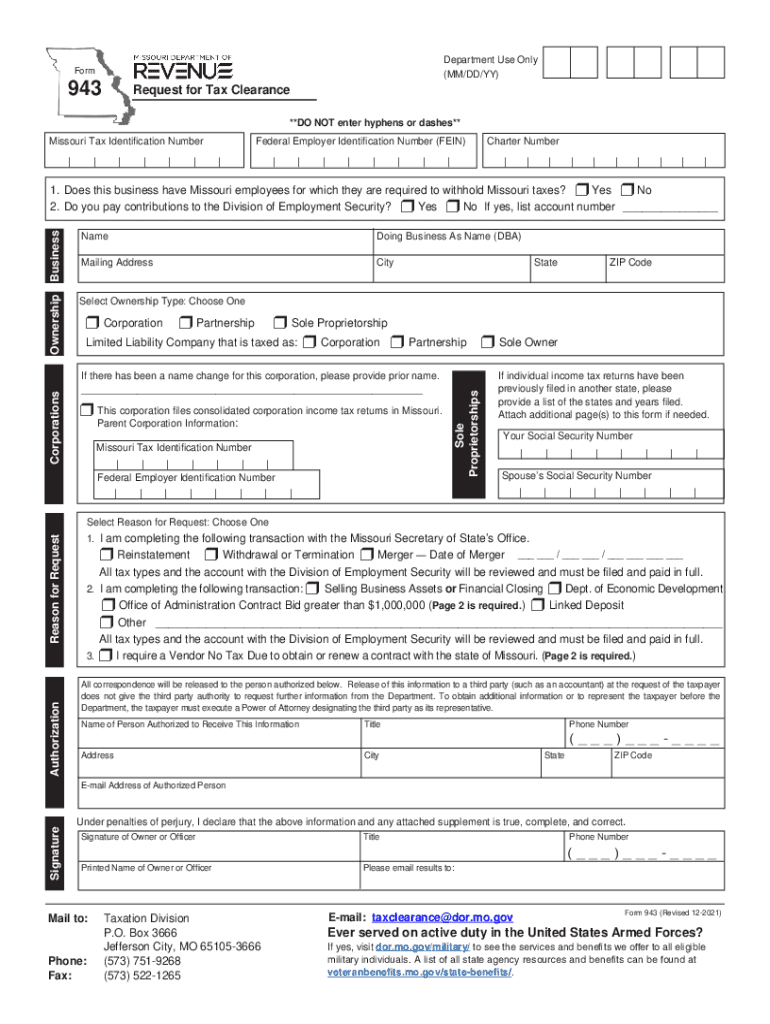 Cdle Colorado GovmyuiHomeDepartment of Labor &amp;amp; Employment  Form