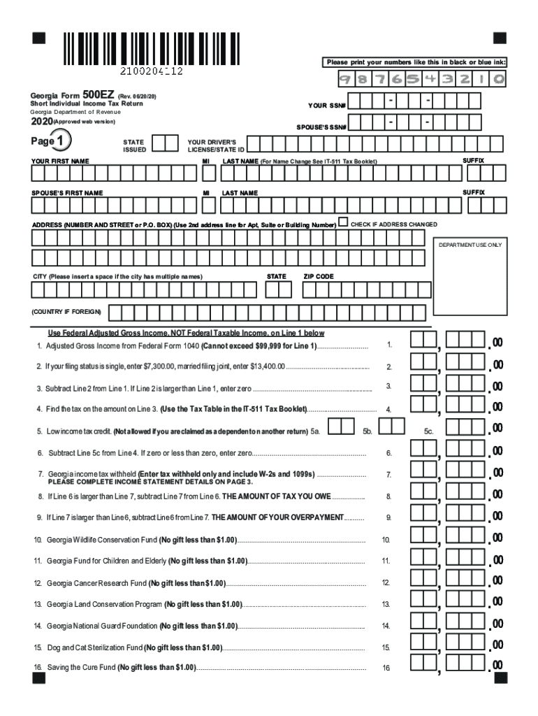 georgia-state-income-tax-form-fill-out-and-sign-printable-pdf