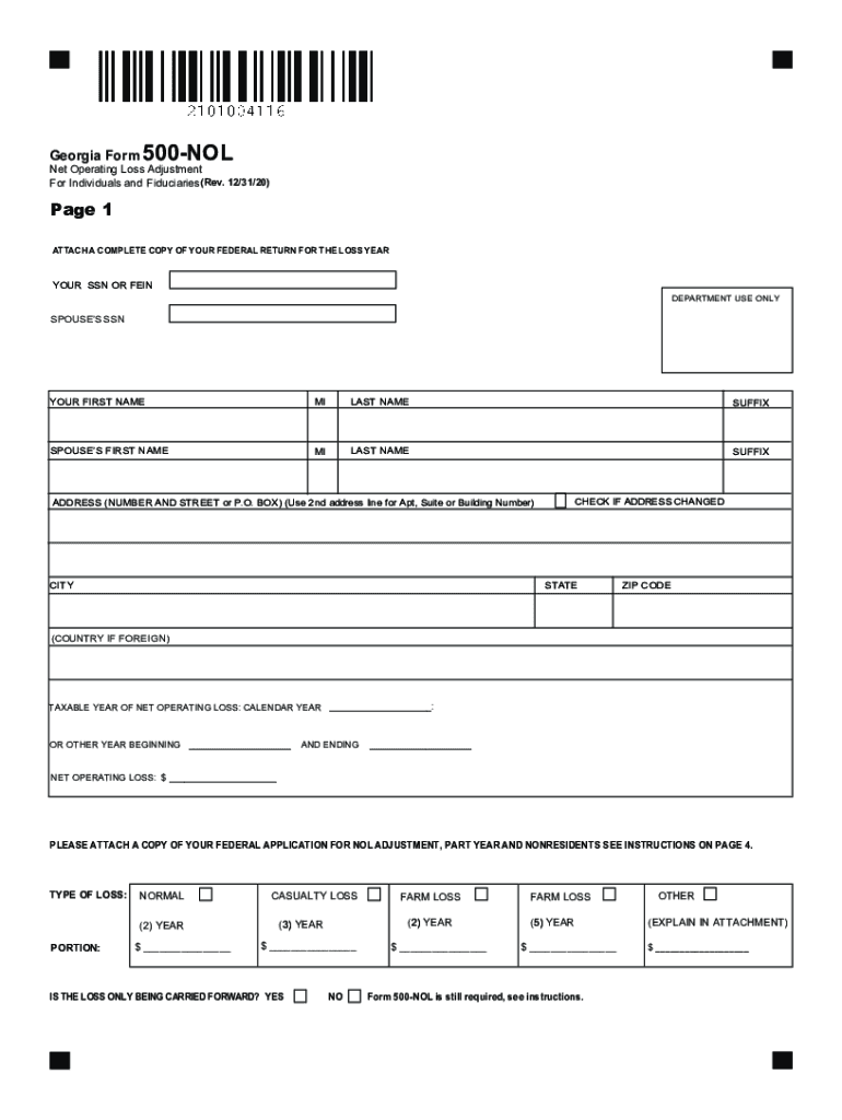 Treasury Colorado GovHomeColorado Department of the Treasury  Form