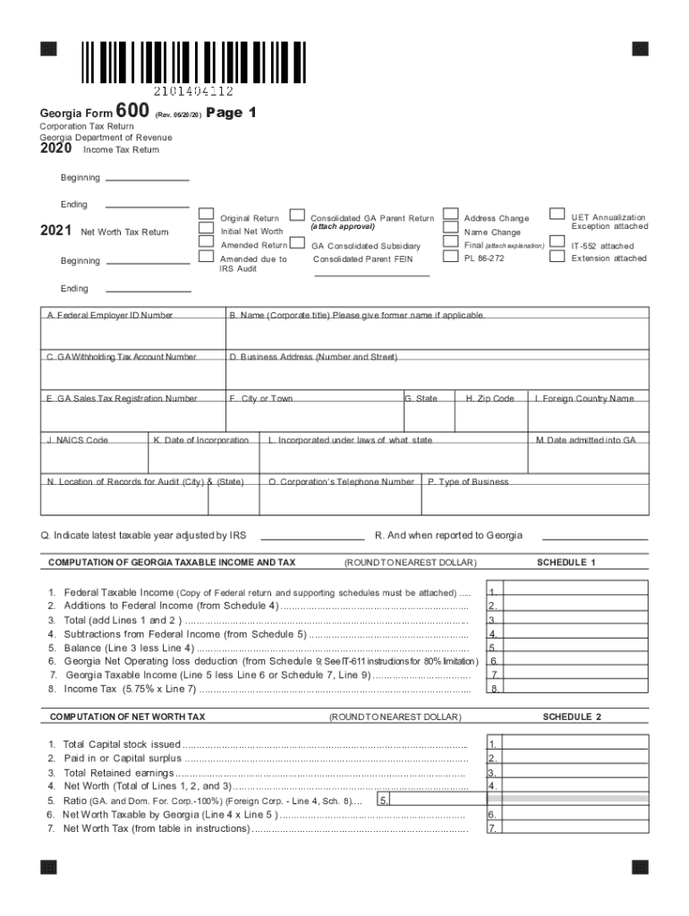 ga-form-600-instructions-fill-out-and-sign-printable-pdf-template
