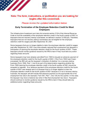 Instructions 7200 Form - Fill Out and Sign Printable PDF Template | signNow