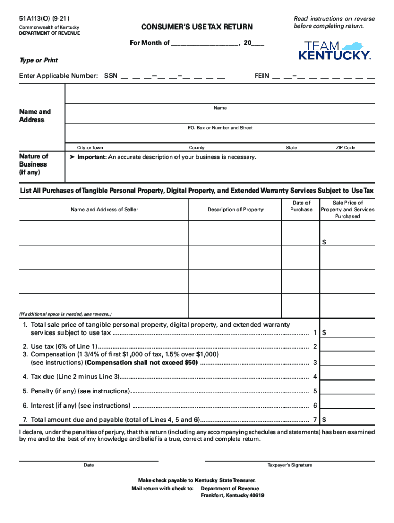  Resale Certificate Kentucky Form PDF StudyEducation Org 2021-2024
